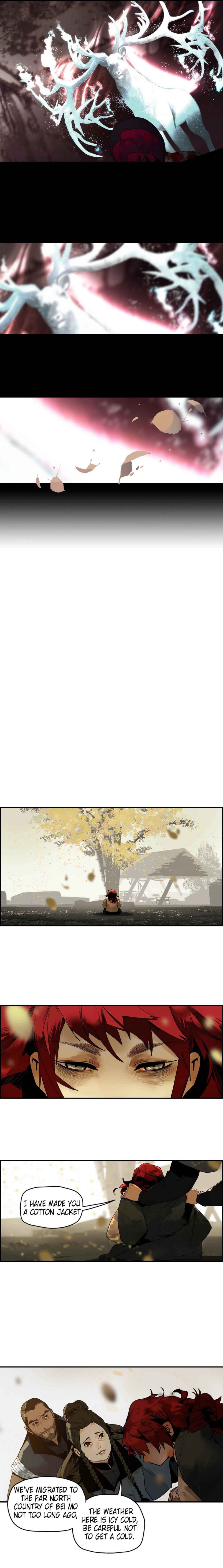 Page 3 of Chapter 1