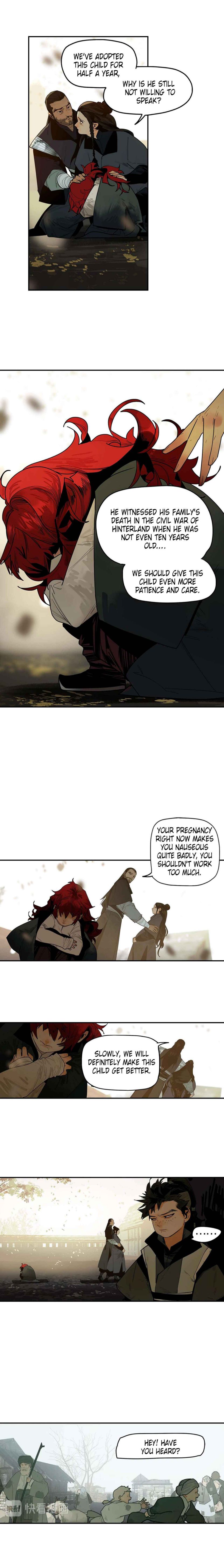 Page 4 of Chapter 1