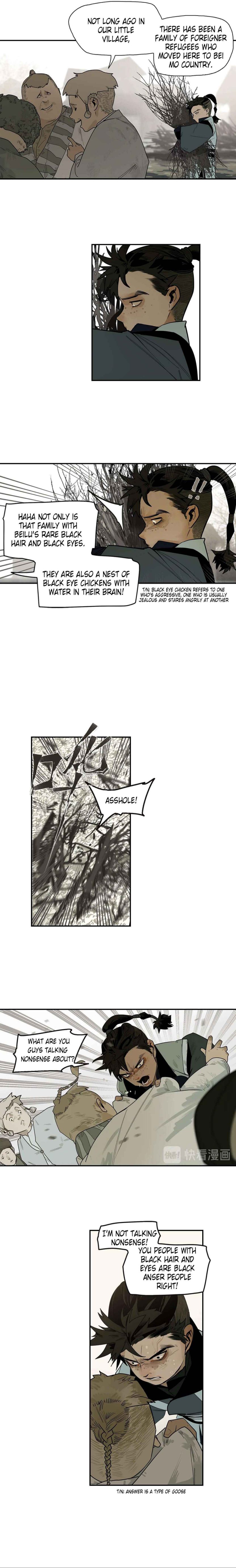 Page 5 of Chapter 1