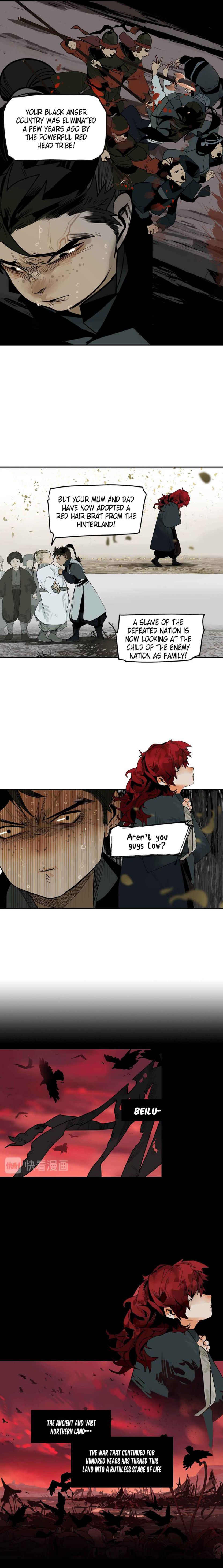 Page 6 of Chapter 1