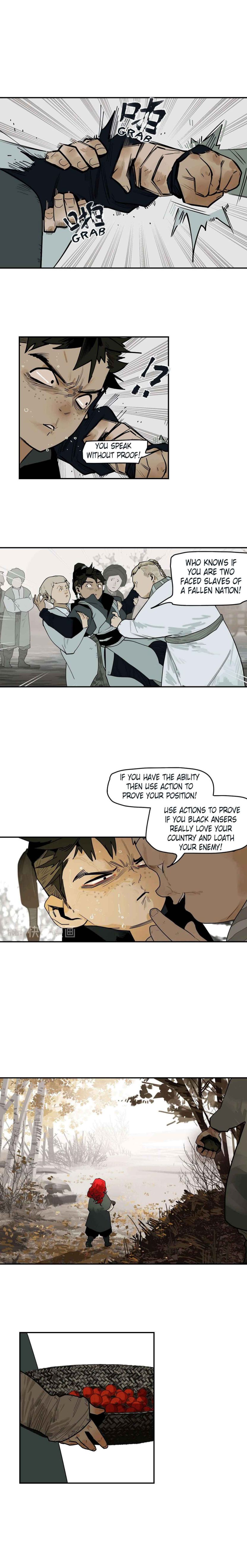 Page 8 of Chapter 1