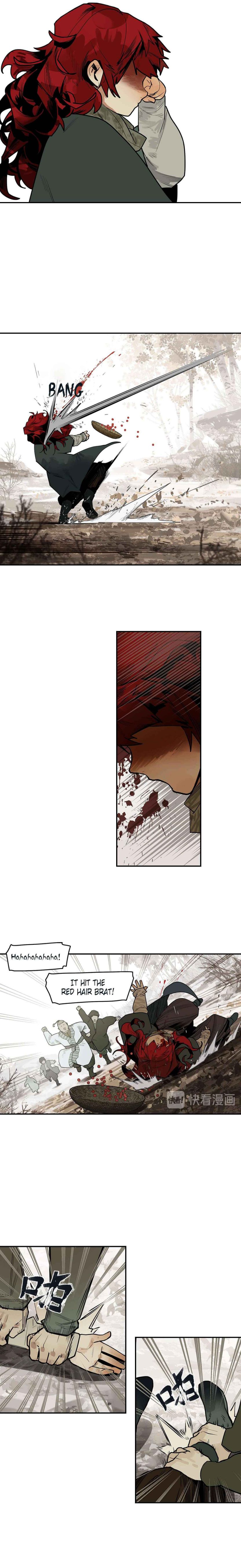 Page 9 of Chapter 1