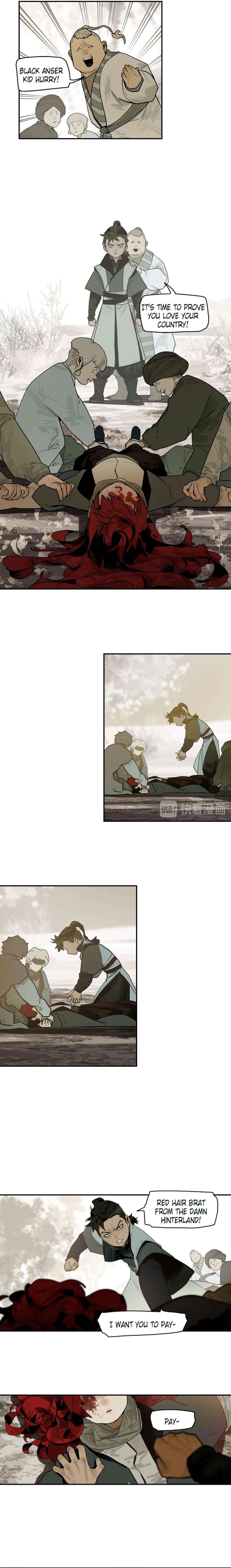 Page 10 of Chapter 1