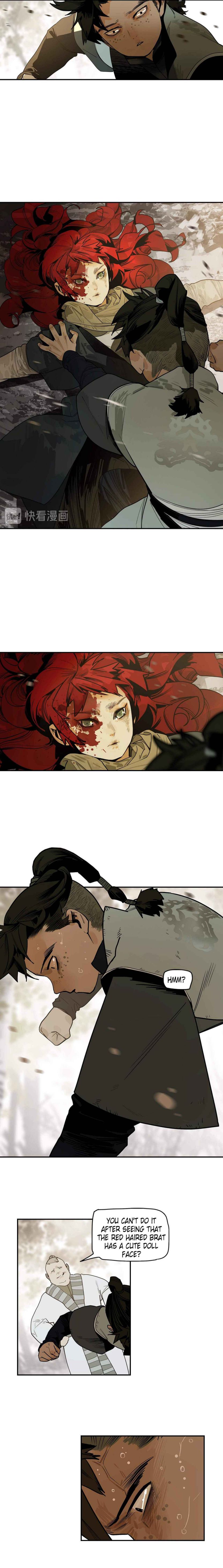 Page 11 of Chapter 1