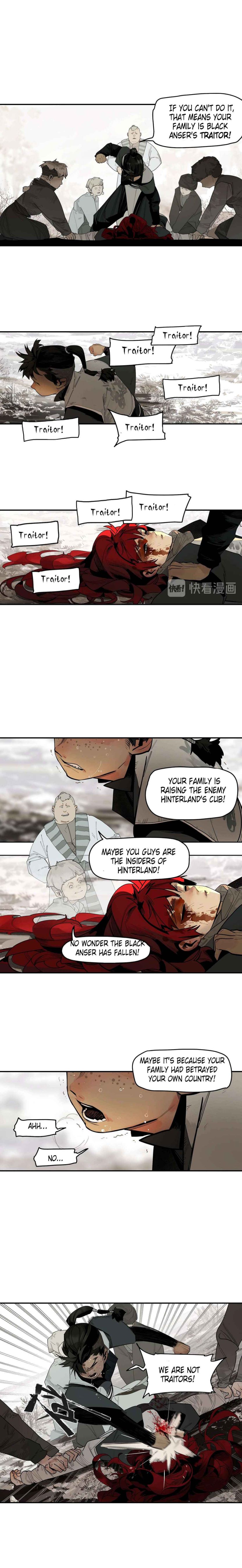 Page 12 of Chapter 1