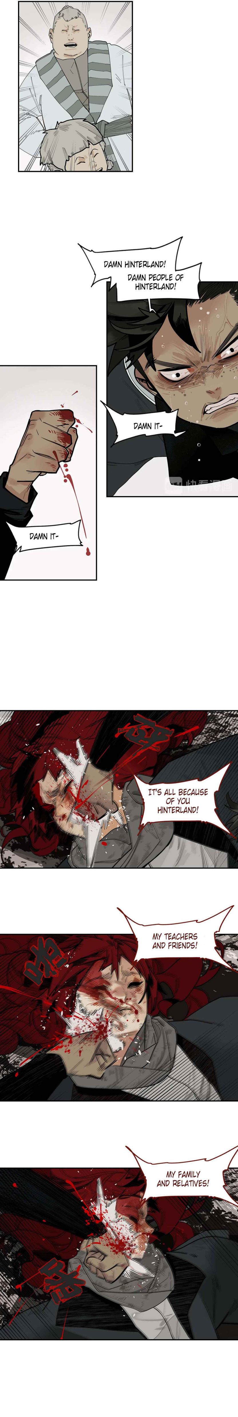 Page 13 of Chapter 1
