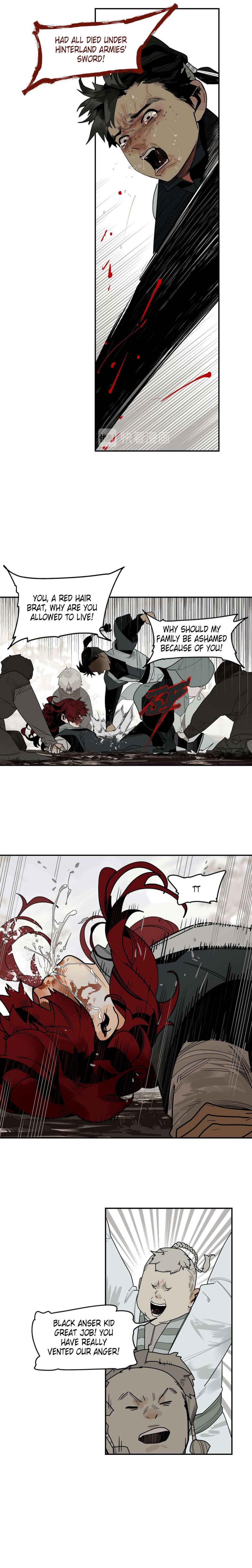 Page 14 of Chapter 1