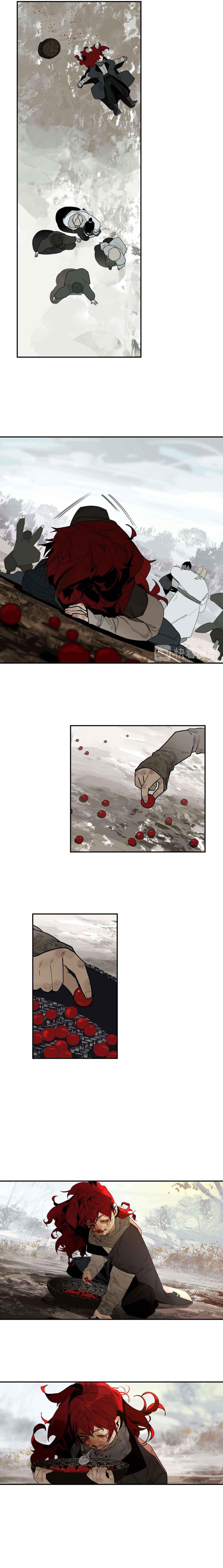 Page 16 of Chapter 1