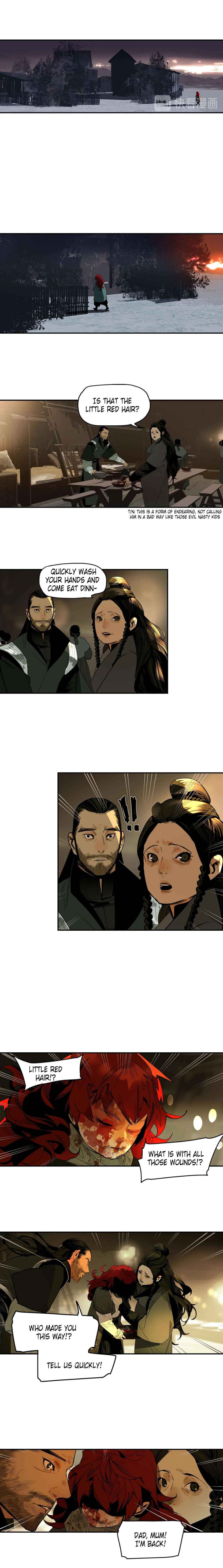 Page 17 of Chapter 1