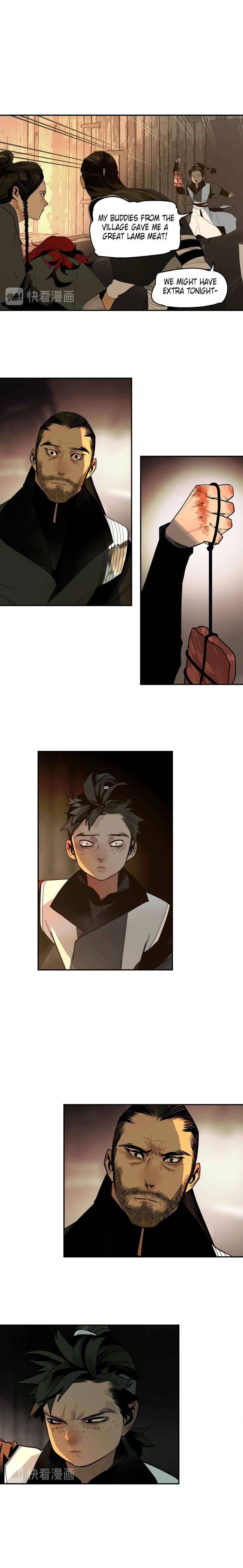 Page 18 of Chapter 1
