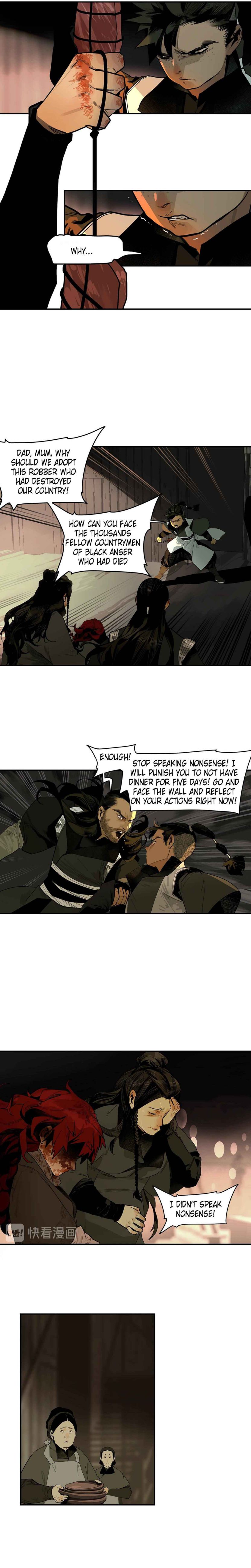 Page 19 of Chapter 1