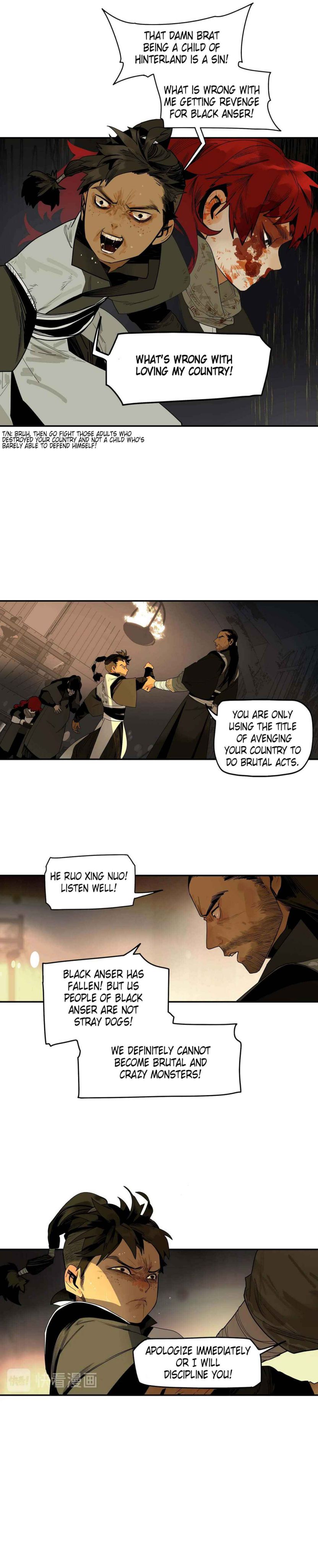 Page 20 of Chapter 1
