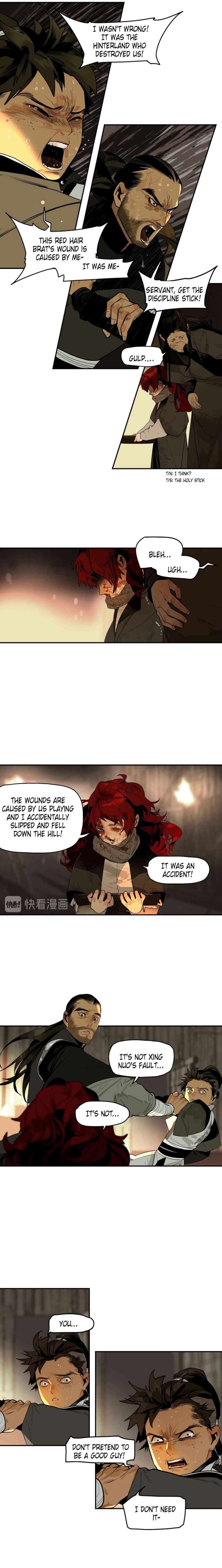 Page 21 of Chapter 1