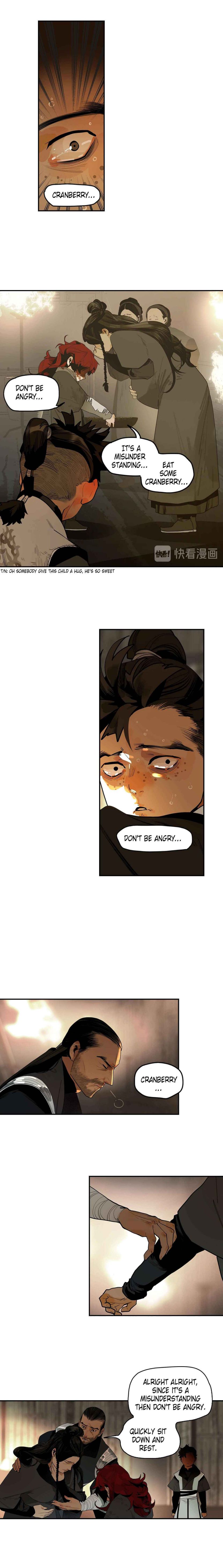 Page 22 of Chapter 1