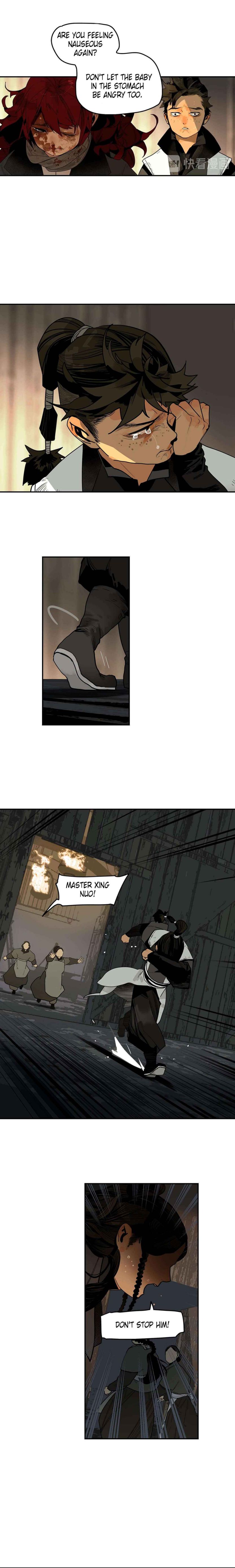 Page 23 of Chapter 1
