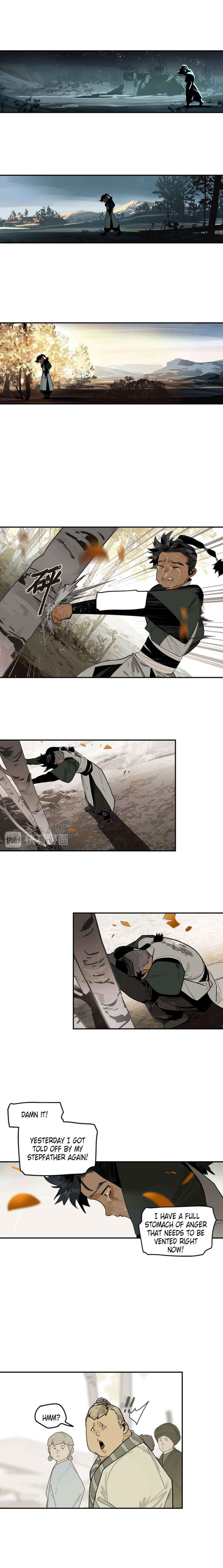 Page 25 of Chapter 1