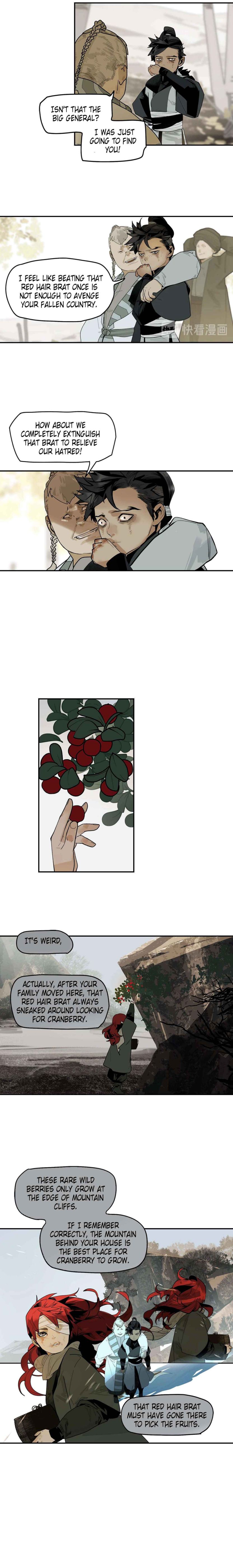 Page 26 of Chapter 1
