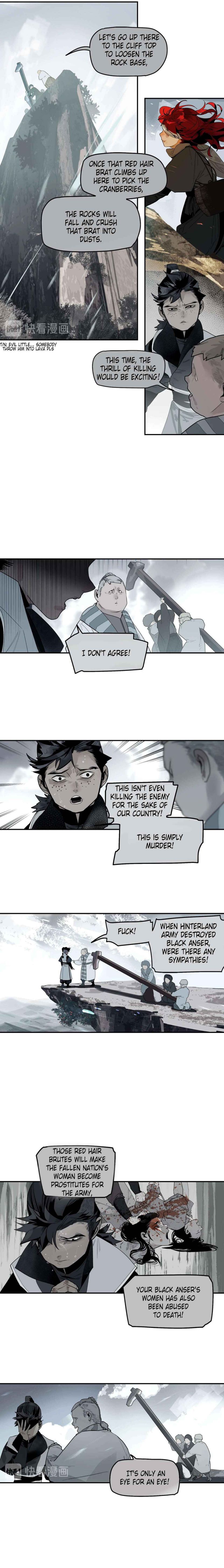 Page 27 of Chapter 1