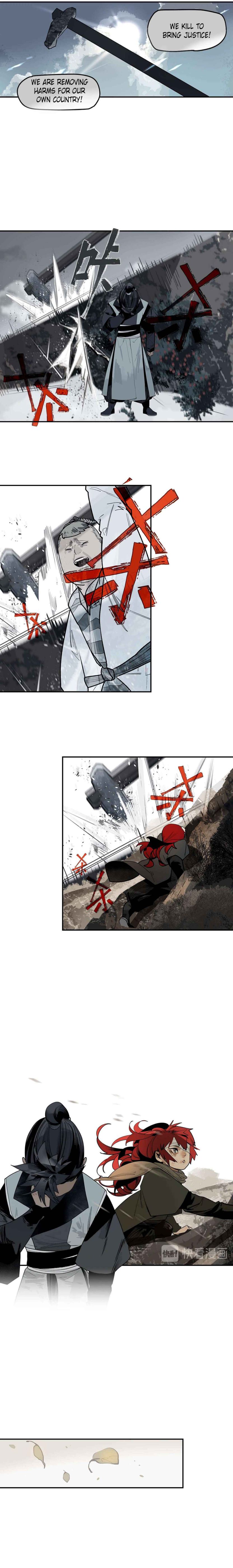 Page 28 of Chapter 1
