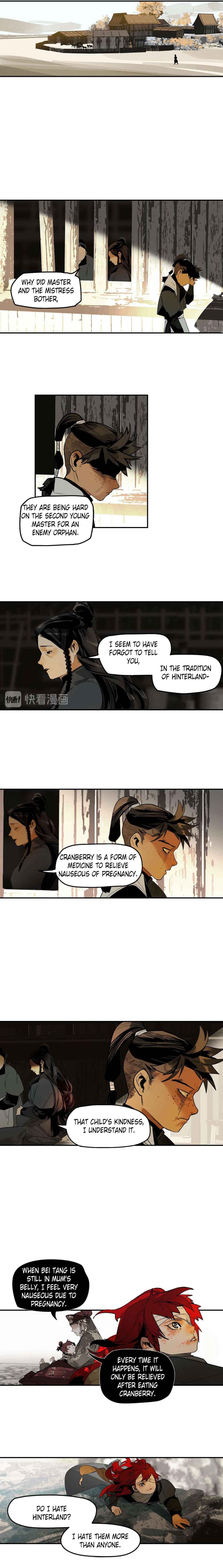 Page 29 of Chapter 1
