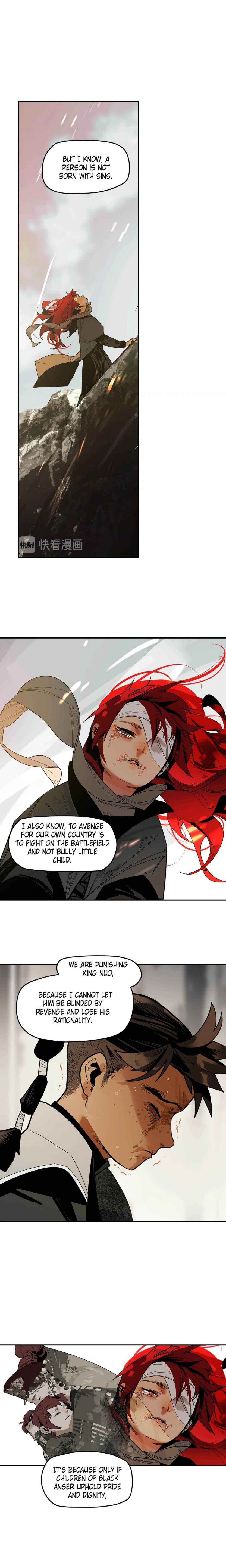 Page 30 of Chapter 1