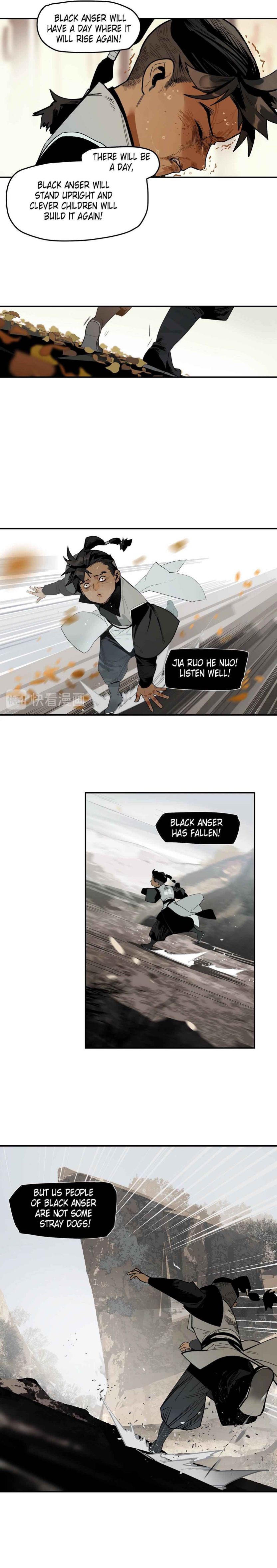 Page 31 of Chapter 1