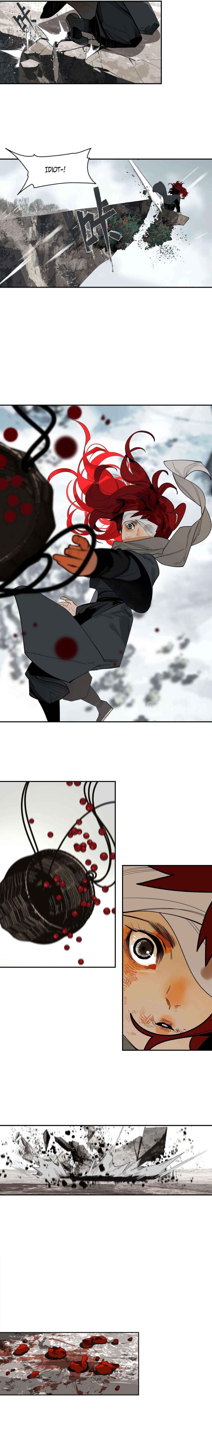 Page 33 of Chapter 1