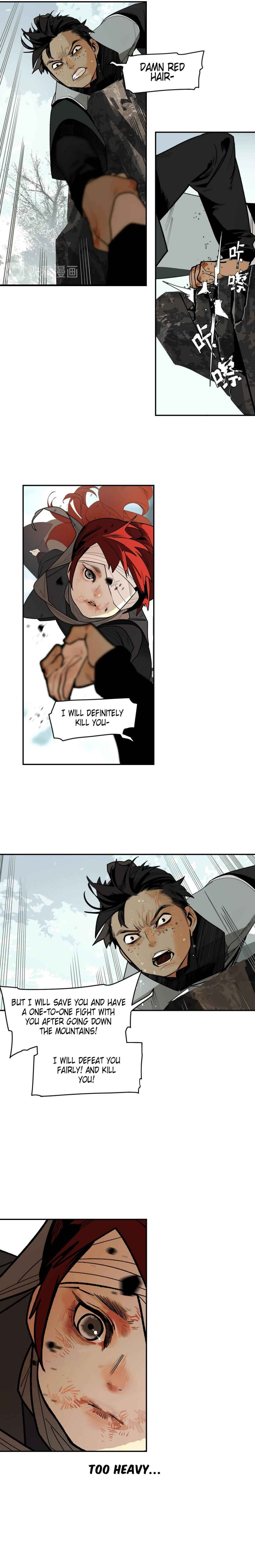 Page 35 of Chapter 1
