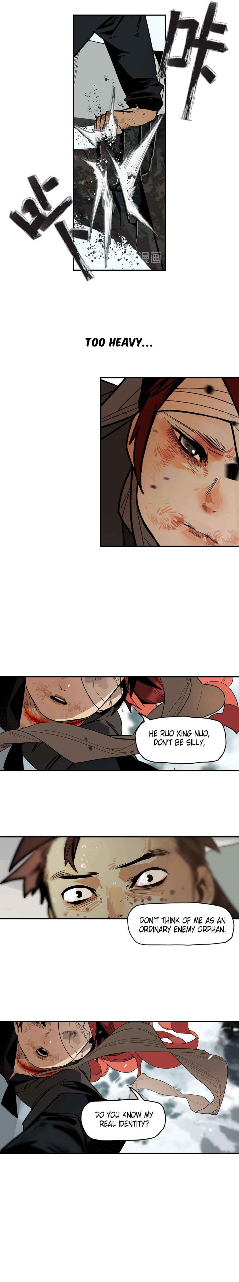 Page 36 of Chapter 1