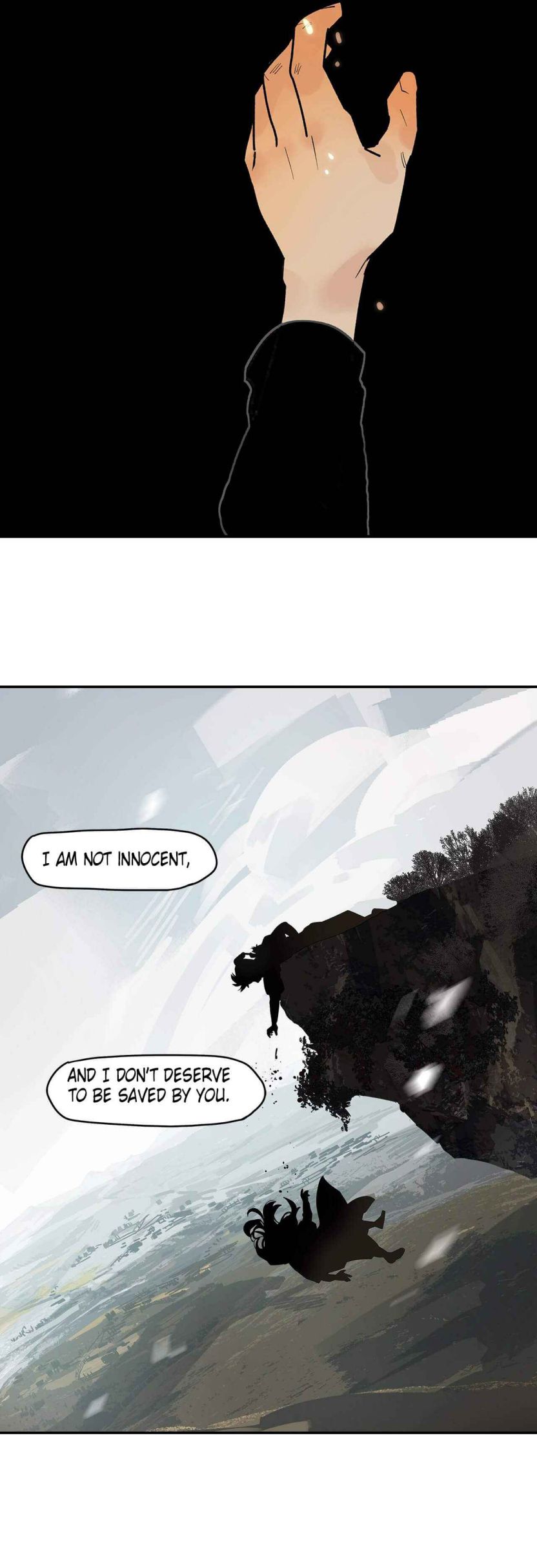 Page 38 of Chapter 1