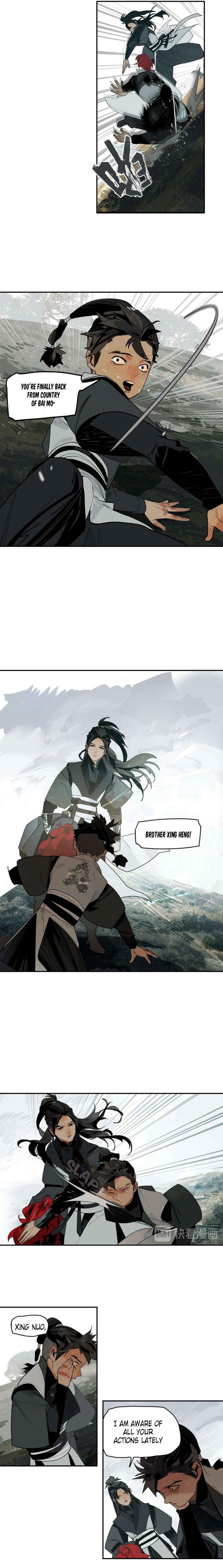 Page 5 of Chapter 2