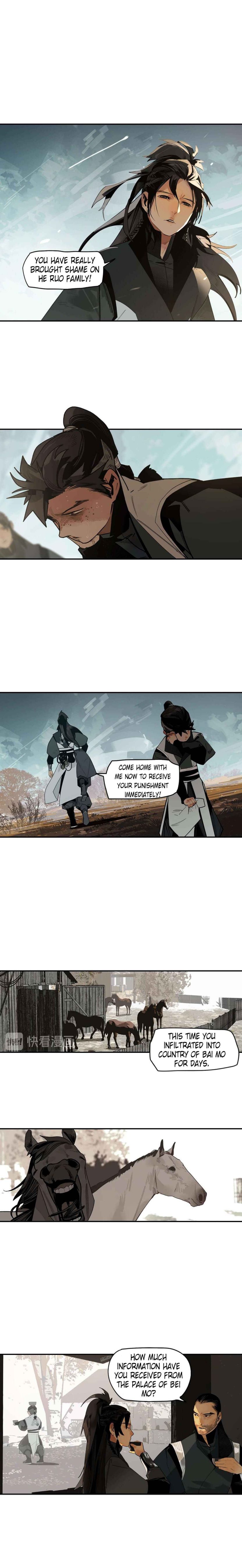 Page 6 of Chapter 2