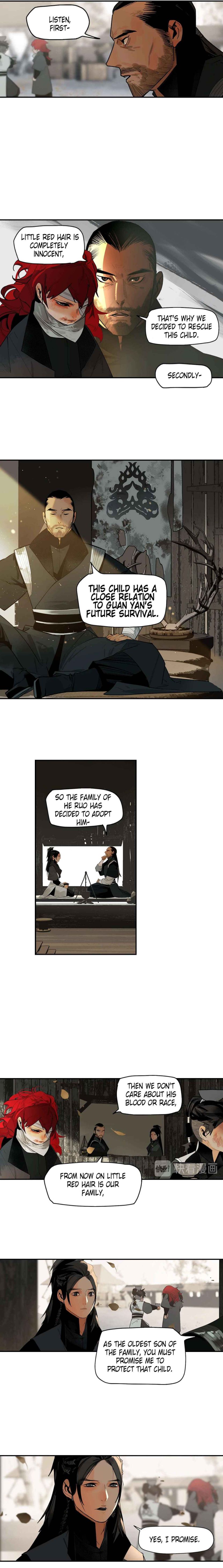 Page 9 of Chapter 2