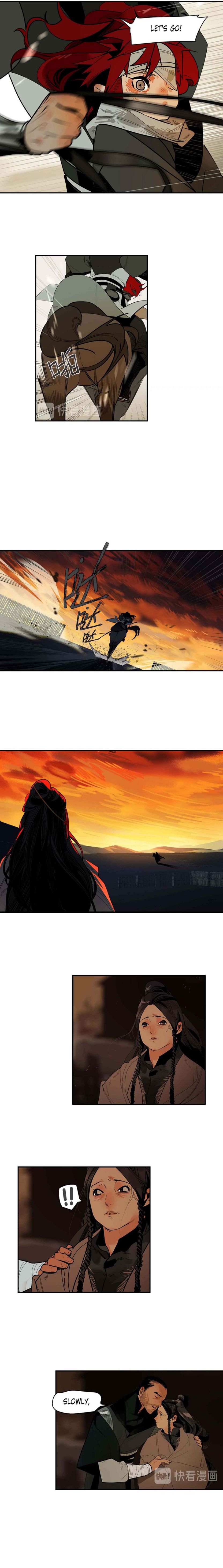 Page 11 of Chapter 2