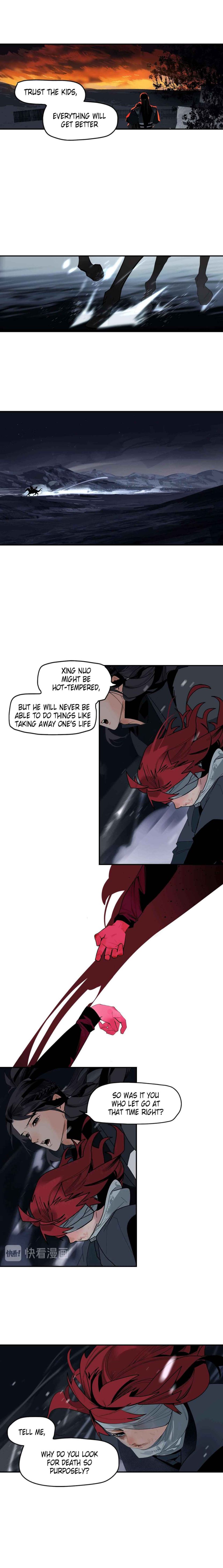 Page 12 of Chapter 2