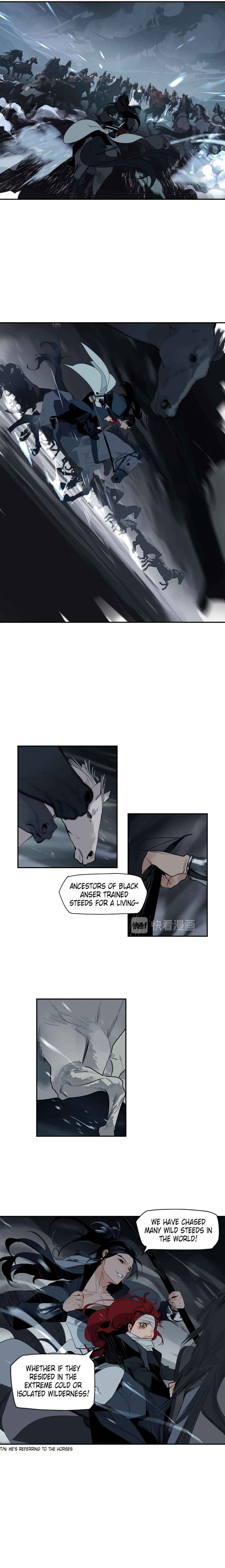 Page 14 of Chapter 2