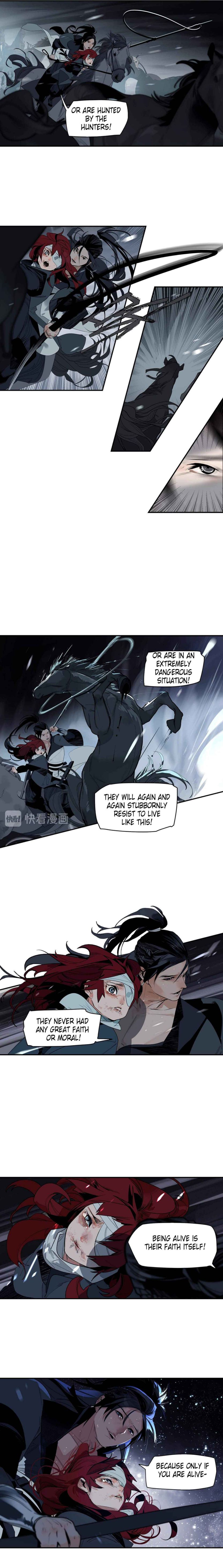 Page 15 of Chapter 2