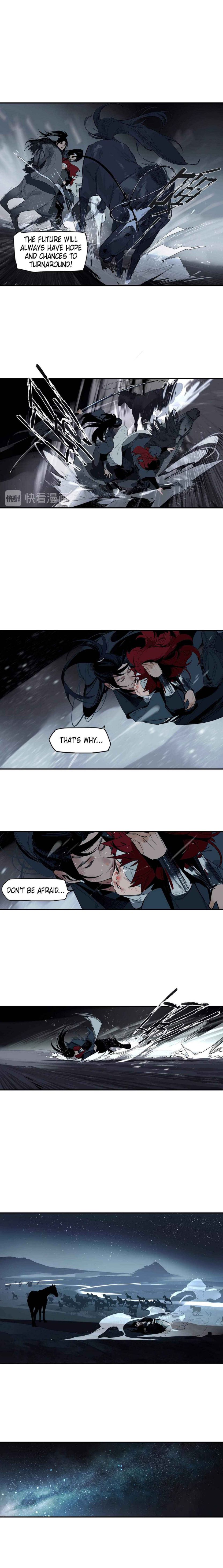 Page 16 of Chapter 2