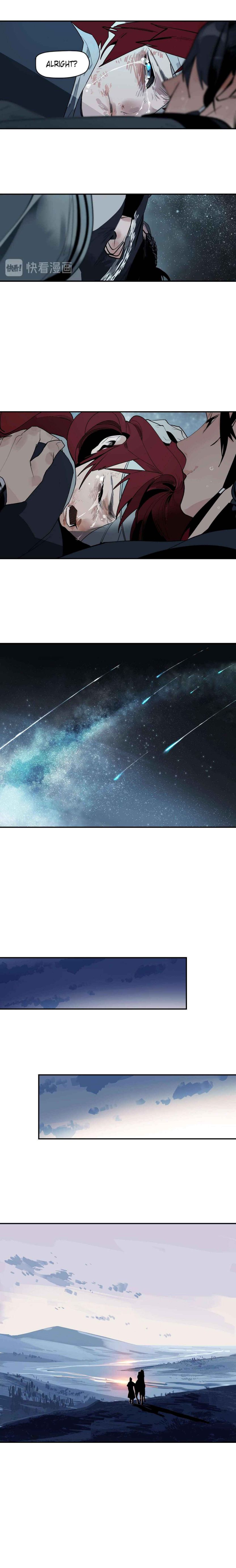 Page 18 of Chapter 2