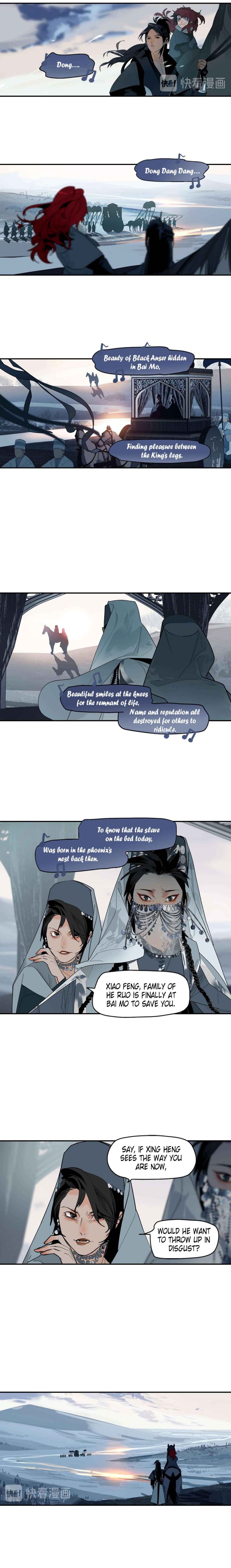 Page 19 of Chapter 2