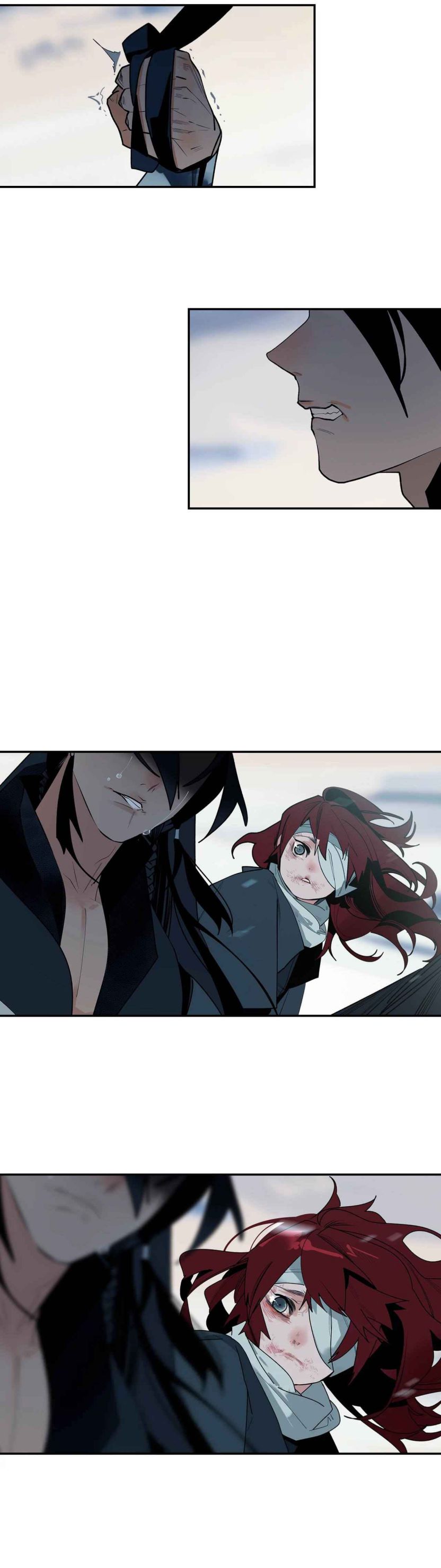 Page 20 of Chapter 2