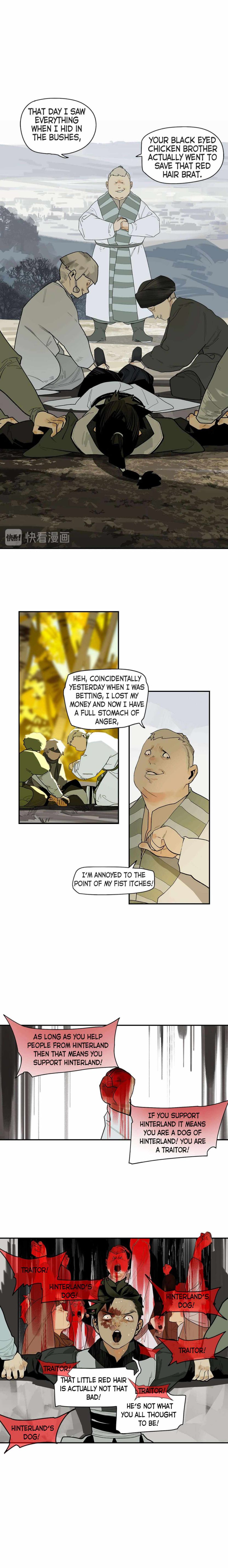 Page 3 of Chapter 3