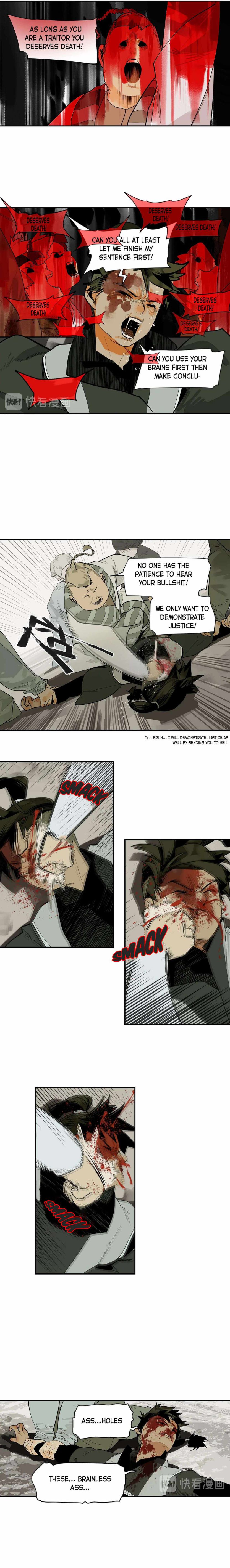Page 4 of Chapter 3