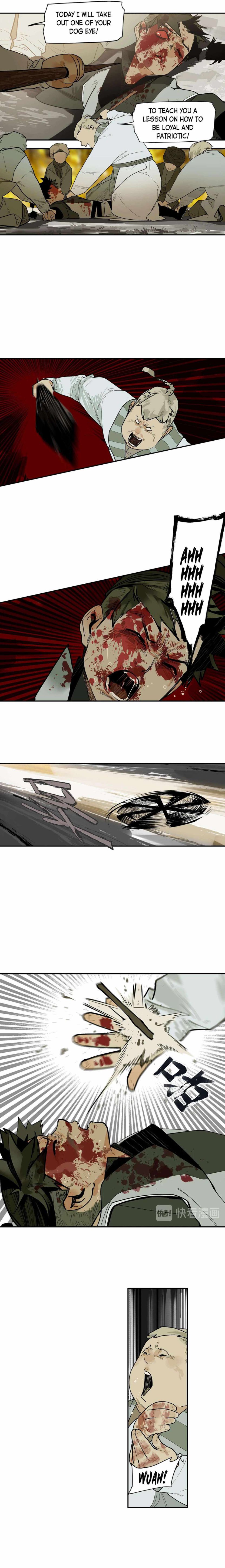 Page 5 of Chapter 3