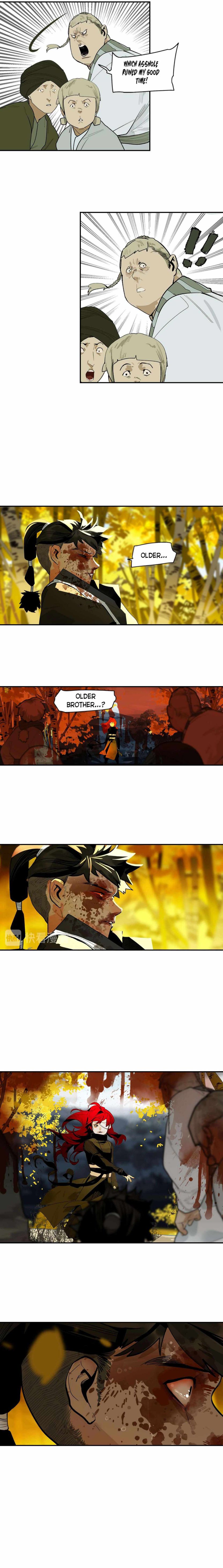 Page 6 of Chapter 3