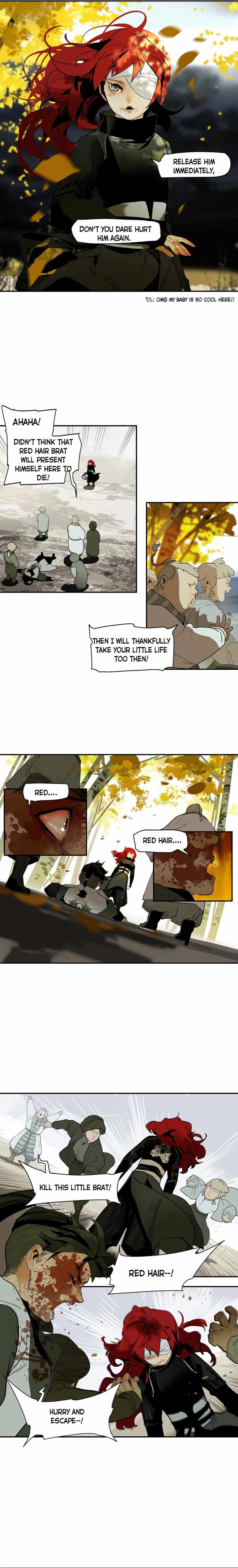Page 7 of Chapter 3