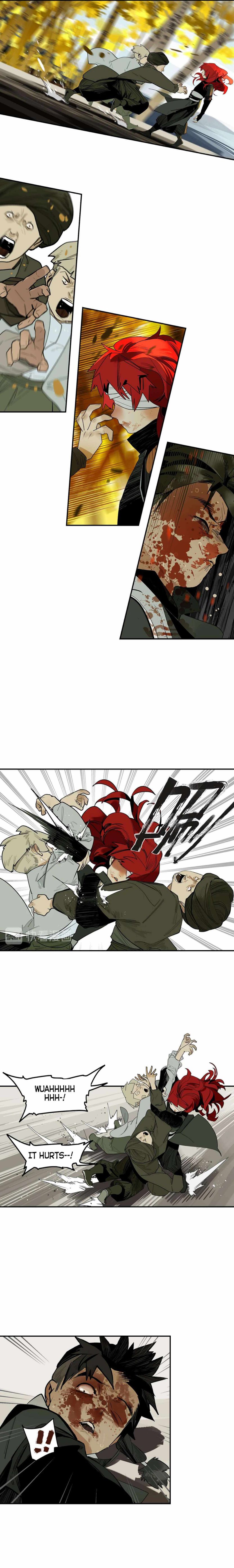 Page 8 of Chapter 3
