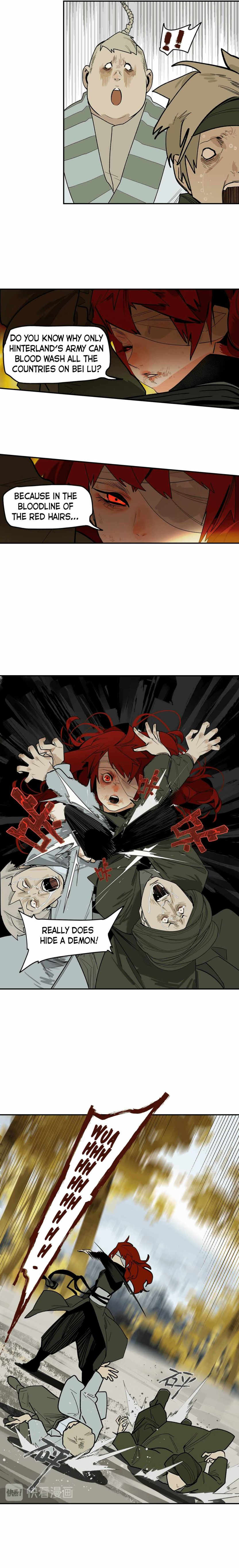 Page 9 of Chapter 3