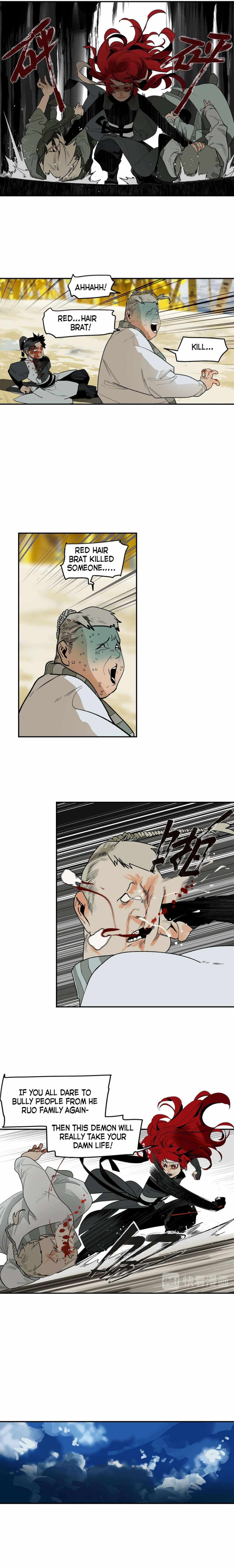Page 12 of Chapter 3
