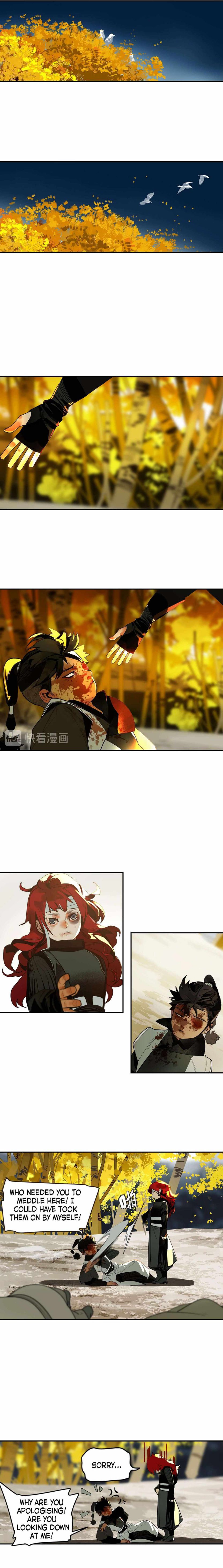 Page 13 of Chapter 3